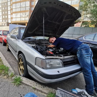 Telegram profile photo for Барахолка: корчи Беларусь