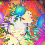 Telegram profile photo for Портовая Столица