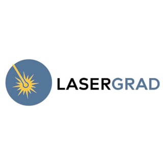 Telegram profile photo for Лазерная очистка | Laser Grad