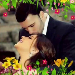 Telegram profile photo for 🌹🌹ХАЕОТИМ 🌹🌹💦🌹💦🌹❤️❤️❤️❤️❤️💦💦💦