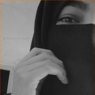 Telegram profile photo for Fx Eᴀʀɴɪɴɢ💲👸🏻👀