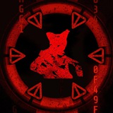 Telegram profile photo for Dictator