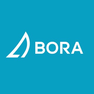 Telegram group profile photo for Bora Sailing Club - яхтинг, круизы и парусный спорт в Черногории