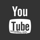 Telegram profile photo for YouTube comptition(ማኒ)