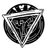 Telegram profile photo for Алтарь Фолка