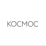 Telegram profile photo for КОСМОС_ТЦ