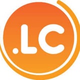 Telegram profile photo for 科技招聘