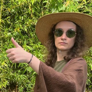 Telegram profile photo for Уезжаем налегке