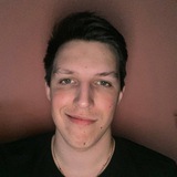 Telegram profile photo for ᅠ 𝗦𝗨𝗙𝗬𝖡𝖴𝖭 . info