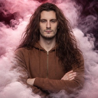 Telegram profile photo for SBolt CS2