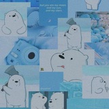Telegram profile photo for ʸᵒᵘʳᥴꫝꪖꪶꪶꫀꪀᧁꫀ ᶠᵒʳꪑꫀ