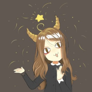 Telegram profile photo for Хлібчини Крихти 🍞 (18+)