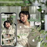 Telegram profile photo for ๐ฎ๐๐๐ฟ๐๐