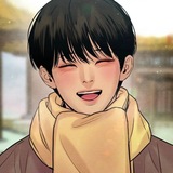 Telegram profile photo for Nakyum