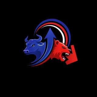 Telegram profile photo for Prop Trader Club (PTC)
