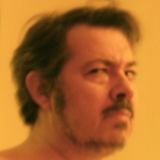 Telegram profile photo for Мы и судьба нашей вселенной