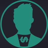 Telegram profile photo for Мистер Ричи
