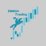 Telegram profile photo for Zoobin Result