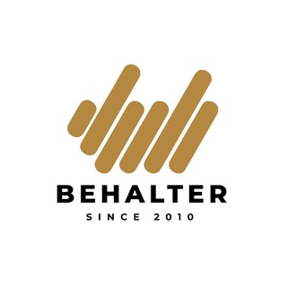 Telegram profile photo for Behalter Crypto | Airdrop & Degen