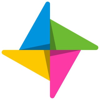 Telegram profile photo for 🍏 نیکزی، خانواده بالنده 🍏