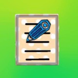 Telegram profile photo for تعرفه تبلیغات