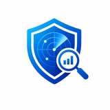 Telegram profile photo for KYA Trace 社群