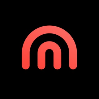 Telegram profile photo for KrakBanks