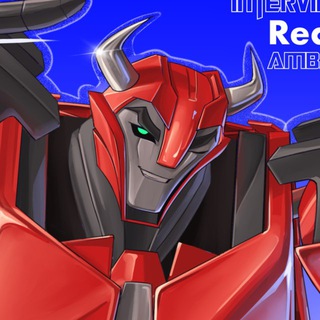 Telegram profile photo for Klifcy