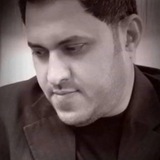 Telegram profile photo for ميمز القارة