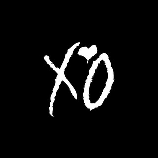 Telegram profile photo for Xo Badges