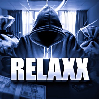 Telegram profile photo for Relaxx Reviews