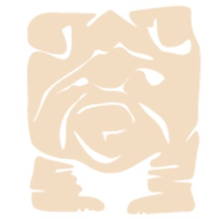 Telegram profile photo for Шарпей - магазин кожгалантереи