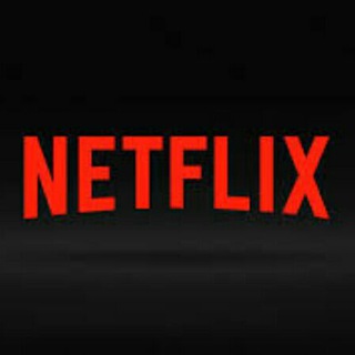 Telegram profile photo for Contas Netflix Gratis