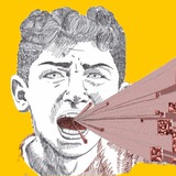 Telegram profile photo for Periodismo y Comunicación