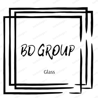 Telegram profile photo for GLASS_GROUP_BD