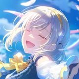 Telegram profile photo for WAVE