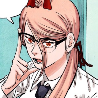 Telegram profile photo for Журба, ігри й два кота.