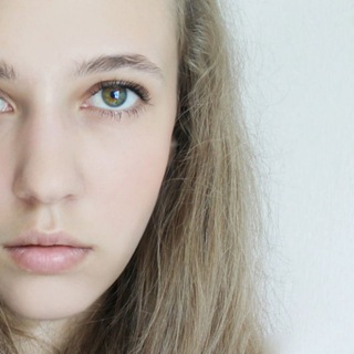 Telegram profile photo for Записки Freyja's