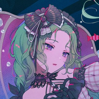 Telegram profile photo for ᴋᴜsᴀɴᴀɢɪ ɴᴇɴᴇ 🌿