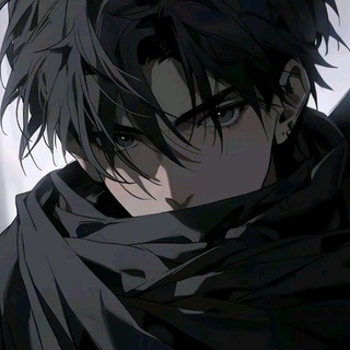 Telegram profile photo for ta交流群