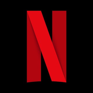 Telegram profile photo for Netflix News