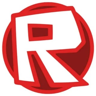 Telegram profile photo for Подслушано: ROBLOX