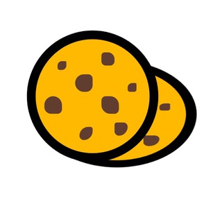 Telegram profile photo for Cookies Bot