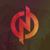 Telegram profile photo for NERROR.RU