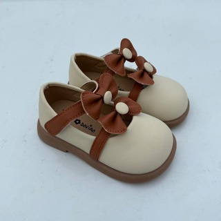 Telegram profile photo for Shoes Kids style