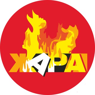 Telegram profile photo for Печи Жара и Добросталь