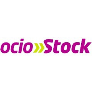 Telegram profile photo for OcioStock | Distribuidor pop culture y regalos