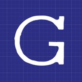Telegram profile photo for Game It