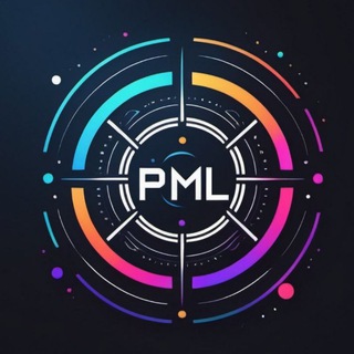 Telegram profile photo for Physmath Live