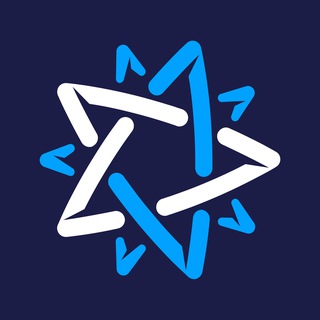 Telegram group profile photo for Open Solutions|Partners🤝